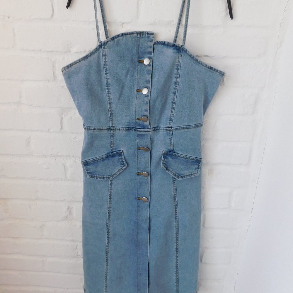 Women's Dress